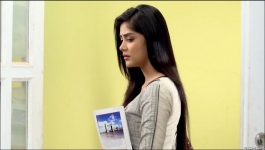 Mohor Sapno Ka Safar - 8th June 2024